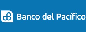 banco del pacifico