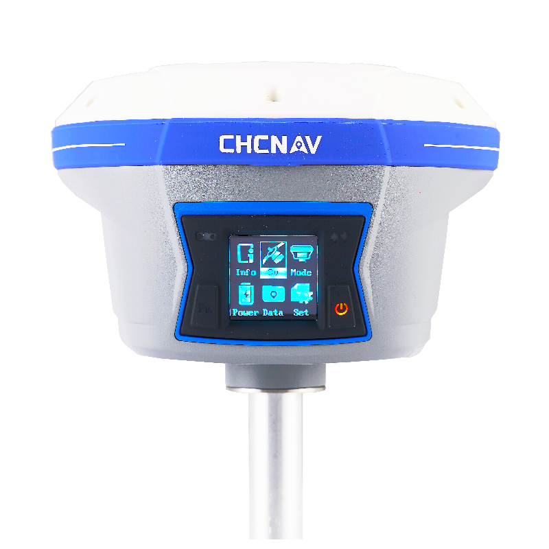 chcnav i90 pro gnss rtk