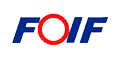 foif logo