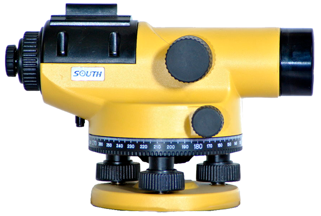South NL32